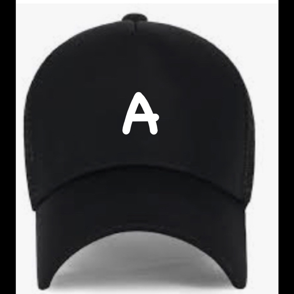 Standard Appeareal
